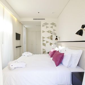 Superior Double Kamer