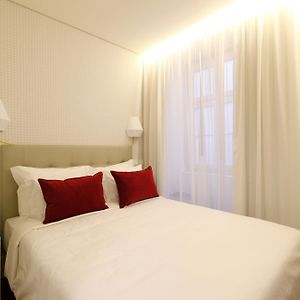 Double Kamer "Mini"